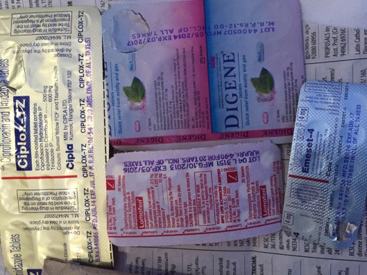 15991897523_6860d48870_o