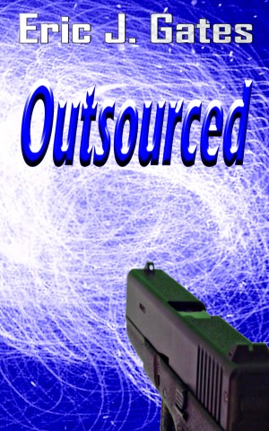 Outsourced