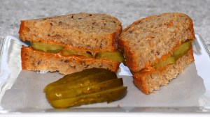 peanut-butter-and-pickle-sandwich