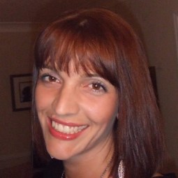 Shelley Wilson’s love of fantasy began at the tender age of eight when she followed Enid Blyton up a Magical Faraway Tree.   Inspired by Blyton’s make believe world, Shelley began to create her stories, weaving tales around faeries, witches and dragons.   Writing has always been Shelley’s first love, but she has also enjoyed a variety of job roles along the way; from waitressing to sales and marketing and even working as a turkey plucker.   Shelley lives in the West Midlands, UK with her three teenage children, two fish and a dragon called Roger.  She is at her happiest with a slice of pizza in one hand, a latte in the other and Game of Thrones on the TV.  She would love to live in the Shire but fears her five foot ten inch height may cause problems.  She is an obsessive list writer, huge social media addict and a full-time day dreamer.