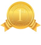 First Place for Fantasy: 2014 Southwest Writers International Competition  http://www.southwestwriters.com/contest/sww-annual-international-writing-contest/2014-contest-winners/