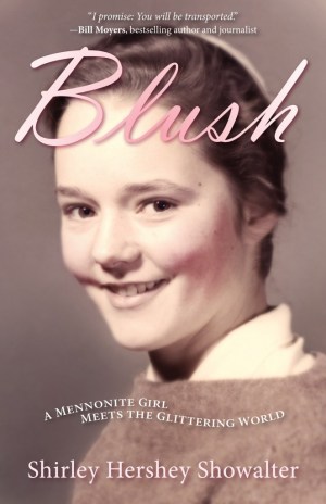 Blush_frontcover-copy-662x1024