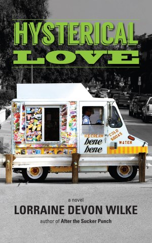 HL_front_cover_hi_res