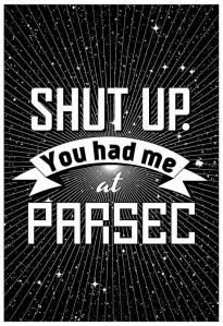 il_570xN.567088929_hizz_1024x1024