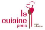 http://lacuisineparis.com/