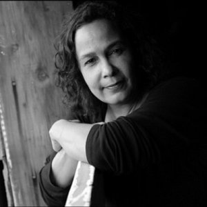 Nicole Quinn is a WGA writer.  Her feature film Racing Daylight (writer/dir) stars Academy Award winner Melissa Leo and Emmy winner David Strathairn, and it's streaming everywhere.   Nicole won the Harper Audio contest to read on Neil Gaiman's American Gods.  She has produced a dozen audiobooks and narrated as many,  It's a Nightmare, The Gold Stone Girl, book 1, has been nominated for a Tiptree Award.