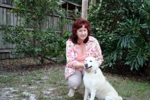 I've always had two great passions: writing and psychology. When I realized writing would be a hit-or-miss way to make a living-and being partial to eating and electricity-I opted to study psychology. Now, as a retired psychotherapist I can delve into the minds of my characters to my heart's content. I spend most of my time in an alternate universe populated by my imaginary friends.  Meanwhile, my physical body lives in Florida. I surface occasionally to pet my dog and say hi to my husband. I have two mystery series out, The Kate Huntington Mysteries and the Kate on Vacation cozy mystery novellas. You can find all my books on my Amazon Author Page (http://www.amazon.com/Kassandra-Lamb/e/B006NB5WAI/ ). For insider info on Kate and her world plus updates on new releases, check out my website at http://kassandralamb.com. (Psst, if you sign up for my newsletter and then email me at lambkassandra3@gmail.com to tell me you signed up, I'll send you an e-copy of the first Kate on Vacation story for free.)