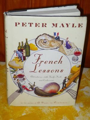 libro-french-lessons-peter-mayle-en-ingles-23323-MLA20246289785_022015-F