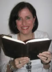 Diminutive English rose, JL Simpson, was stolen away by a giant nomad and replanted in a southern land filled with gum trees and kangaroos. She quickly grasped the meaning of G’day and mate whilst steadfastly refusing all attempts to convert her to Vegemite. She loves sharing tales about unexpected twists of fate. Holding on to a steadfast belief every obstacle can be overcome, she spends her moments of solitude creating adventures where mystery and mayhem collide.