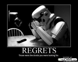 demotivated-round-six-7