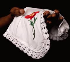 Here.  You may need this.  (Google Image)