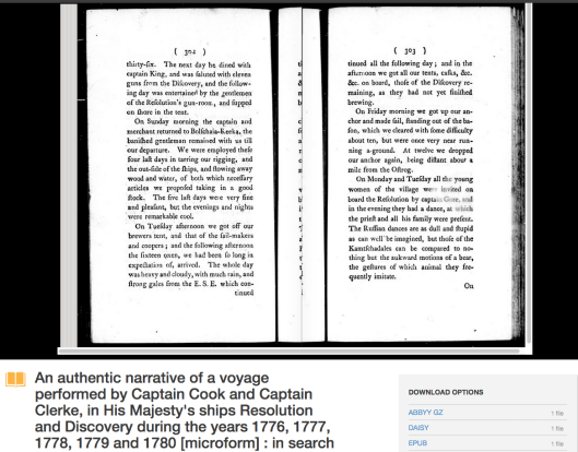 Screen Shot 2015-06-12 at 9.46.48 AM