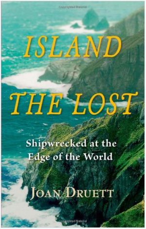 island-of-the-lost