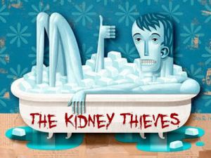 kidney-thieves