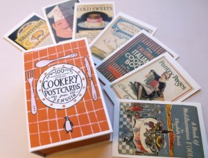cookbook-postcards-group-with-box-crop