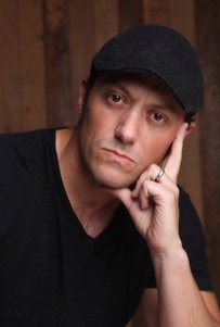 Author Matt Abraham spits hot PI palaver mixing Mickey Spillane with the classic superheroes from the golden age. While not writing he’s engaged in juggling his fearsome cat Durden, newborn baby boy Kal, and supportive wife Jenny, all in the people’s paradise of China. You can find him on Facebook, authormattabraham@gmail.com, or in the smile of every child. Though he’ll only respond if you use the first two.