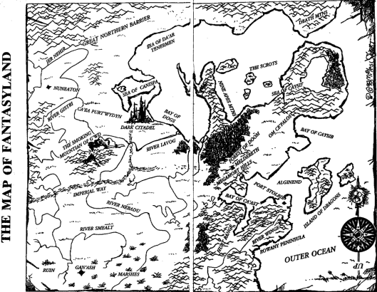 Tough-guide-fantasyland-map