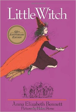 41cFUxjxeuL._SX337_BO1,204,203,200_