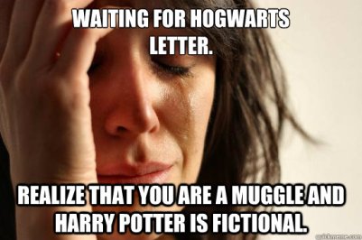 [Image credit: First World Problems'http://www.quickmeme.com/First-World-Problems/page/6308/