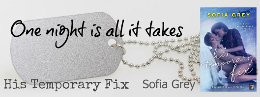 HTF header with cover