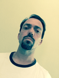 Scott Marlowe is an engineer, an outdoor enthusiast, and a weaver of tales that often end in wondrous, explosive mayhem. He holds degrees in Computer Science Engineering, Comparative Literature, and English from the University of California, Davis. Scott lives in Texas, where he drinks copious amounts of strong coffee and rides his mountain bike whenever the opportunity arises.