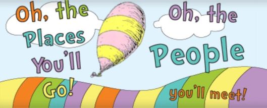 0a696c1468e8641e9e8ee801b41add89