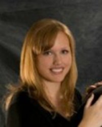 Jessica Dall is the author of such novels as Off Book and The Copper Witch along with a number of short stories that have appeared in both literary magazines and anthologies. When not writing, she works as an editor and creative writing teacher in Washington, DC.