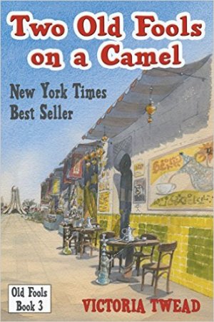 51TKMrNZ4dL._SX329_BO1,204,203,200_