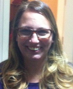 Author D. E. Haggerty says: "I grew up reading everything I could get my hands on from my mom’s Harlequin romances to Nancy Drew to Little Women. When I wasn’t flipping pages in a library book, I was penning horrendous poems, writing songs no one should ever sing, or drafting stories which have thankfully been destroyed. College and a stint in the U.S. Army came along, robbing me of free time to write and read, although I did manage every once in a while to sneak a book into my rucksack between rolled up socks, MRIs, t-shirts, and cold weather gear. A few years into my legal career, I was exhausted, fed up, and just plain done. I quit my job and sat down to write a manuscript, which I promptly hid in the attic after returning to the law. Another job change, this time from lawyer to B&B owner and I was again fed up and ready to scream I quit, which is incredibly difficult when you own the business. Thus, I shut the B&B during the week and in the off-season and started writing. Several books later I find myself in Istanbul writing full-time."