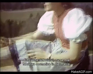 From film— Eva Braun: People Who Changed The World https://www.youtube.com/watch?v=qmq4D_SPFio