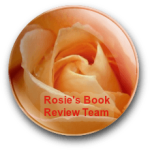 I reviewed Resthaven for Rosie's Book Review Team