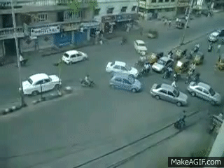 [Image Credit: MakeaGif] http://makeagif.com/BWuABf#BmjylrMz1MRfWjtm.14