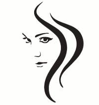  About Rachel Rachel Dunning hit the scene in August 2013 and is the author of the highly praised Naive Mistakes Series, Truthful Lies Trilogy,Johnny Series and the paranormal romance series, Mind Games. A prolific writer, she sticks to stories where Alpha Males aren’t pricks and where women have guts. She’s lived on two different continents, speaks three different languages, and met the love of her life on the internet. In other words, romance is in her blood.