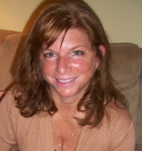 Hello, I am the mother of grown daughters, with grandchildren galore, an enthusiastic partner, a lover of the arts, a teacher, a cupcake maker, a Twister and Trivia champ, and most of all, a keen observer of life.  I enjoy being a part of the twists and turns that occur while wandering through everyday events. Many of these happenstances leave me asking, “Why?”  While I have been told, more than once, that the reason things have or haven’t happened in my life is because I had no glasses on, rest assured that even if I did have my glasses on, the answers would quite often be unclear. This site is simply an observation, and while blurry at times, an honest attempt to make some sense of it all. Enjoy the ride – Beth