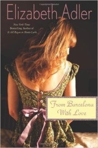 51kqkWres6L._SX327_BO1,204,203,200_