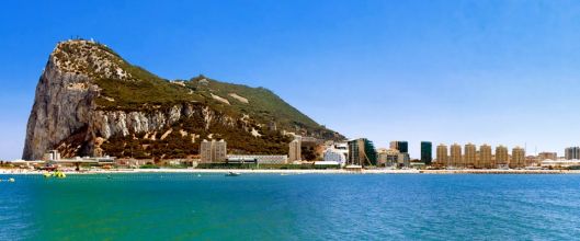 Gibraltar
