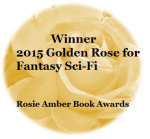 winner-fantasy-sci-fi