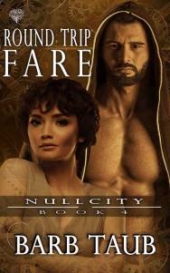 Round_Trip_Fare-Barb_Taub-500x800