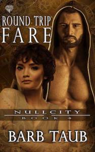 Round_Trip_Fare-Barb_Taub-500x800