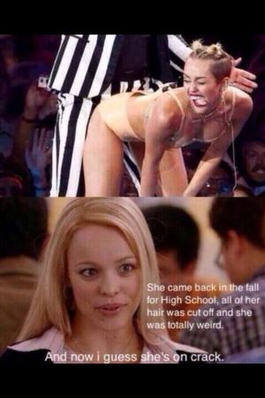 [image credit: gurl.com] http://www.gurl.com/2014/10/03/mean-girls-day-best-memes-harry-potter-hunger-games/