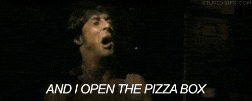 An entire Stallone film. [image credit: Meme Center] http://www.memecenter.com/fun/110166/Hungry-Stallone