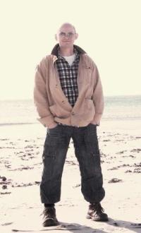  David Ahern grew up in a theatrical family in Ireland but ran away to Scotland to become a research psychologist and sensible person. He earned his doctorate and taught in major Universities but could never explain to his granny why he didn’t own a stethoscope. Finding the challenge of pretending to know things exhausting, David Ahern shaved off his beard and absconded once more, this time to work in television. He became a writer, director and producer, creating international documentary series. He won numerous awards, but found nobody was much impressed. For want of a better plan, David Ahern took to writing fiction. Madame Tulip isn't his first novel, but writing it was the most fun he's ever had with a computer. He is now writing the third in the series and enjoys pretending that this activity is actual work. David Ahern lives in the beautiful West of Ireland with his wife, two cats and a vegetable garden of which he is inordinately proud. To find out more about Madam Tulip and David Ahern, visit www.davidahern.info @DaveAhernWriter on Twitter