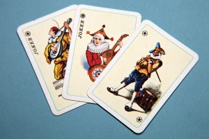 playing-cards-665390_1920