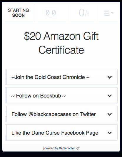 Screen Shot 2016-05-01 at 11.17.09 AM