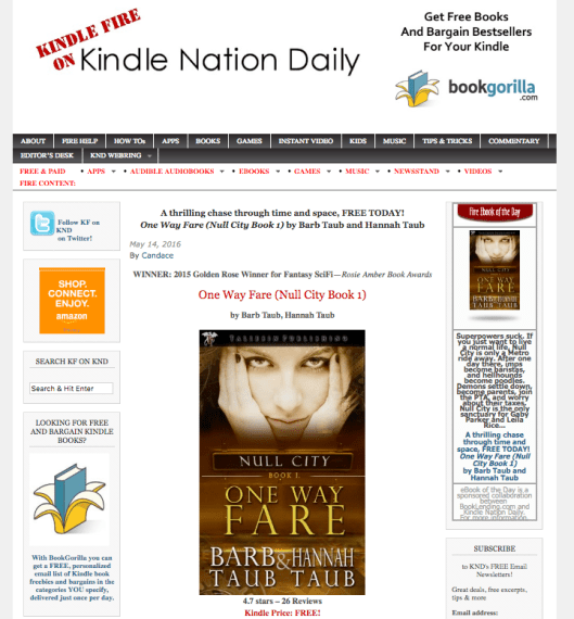 Screen Shot 2016-05-14 at 9.17.21 PM