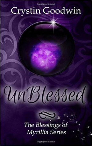 51Hgc-iaHHL._SX311_BO1,204,203,200_