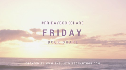 fridaybookshare
