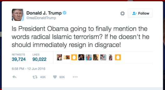 Screen Shot 2016-06-21 at 9.00.55 AM