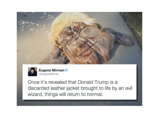 [image credit: buzzfeed.com] https://www.buzzfeed.com/jamiejones/a-glass-of-trumpsi-please?utm_term=.aqnJ6M767#.xxpyMa5M5