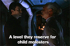 tumblr_lxtm8h5wOf1qds29uo3_r1_250